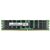 SAMSUNG M386A8K40BM2-CTD 64GB (1x64GB) 2666MHz / DDR4 / CL19 / 1.2V / LRDIMM / ECC