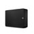 Seagate Expansion 4 TB Schwarz / Externe Festplatte / 3,5 Zoll / USB 3.0 