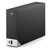 Seagate One Touch 6 TB Schwarz / Externe Festplatte / 3,5 Zoll / USB 3.0 + USB-C 