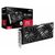 Radeon RX 7700 XT