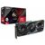 Radeon RX 7800 XT
