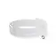 EKWB EK-Loop Weichschlauch 12/16 mm 3M - transparent