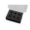 EKWB EK- Quantum Torque Kompressionsring 6er-Pack HDC 14 - Schwarz