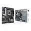 ASUS PRIME H610M-A-CSM / H610 / LGA 1700 / 2x DDR5 / 1x PCIEx16 / 1x GLAN / mATX