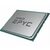 AMD EPYC 7542 bei 2,9 GHz - TRAY / Turbo 3,4 GHz / 32C64T / L3 128 MB / kein VGA / SP3 / Zen3 / 225 W