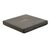 Gembird DVD-USB-04 schwarz / Externes DVD/CD-Laufwerk / USB