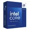 Intel Core i9-14900KF bei 3,2 GHz / TB 6 GHz / 24C32T / L3 36 MB / Kein VGA / Raptor Lake Refresh / 253 W