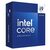 Core i9