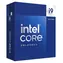 Intel Core i9-14900K bei 3,2 GHz / TB 6 GHz / 24C32T / L3 36 MB / UHD Graphics 770 / Raptor Lake Refresh / 253 W