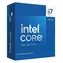 Intel Core i7-14700KF bei 3,4 GHz / TB 5,6 GHz / 20C28T / L3 33 MB / ohne VGA / Raptor Lake Refresh / 253 W