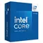 Intel Core i7-14700K bei 3,4 GHz / TB 5,6 GHz / 20C28T / L3 33 MB / UHD Graphics 770 / Raptor Lake Refresh / 253 W