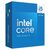 Intel Core i5-14600K bei 3,5 GHz / TB 5,3 GHz / 14C20T / L3 24 MB / UHD Graphics 770 / Raptor Lake Refresh / 181 W