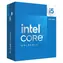 Intel Core i5-14600K bei 3,5 GHz / TB 5,3 GHz / 14C20T / L3 24 MB / UHD Graphics 770 / Raptor Lake Refresh / 181 W