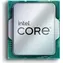 Intel Core i5-14600K bei 3,5 GHz - TRAY / TB 5,3 GHz / 14C20T / L3 24 MB / UHD Graphics 770 / Raptor Lake Refresh / 181 W