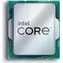 Intel Core i5-14600KF bei 3,5 GHz - TRAY / TB 5,3 GHz / 14C20T / L3 24 MB / ohne VGA / Raptor Lake Refresh / 181 W