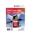 AGFAPHOTO SDHC-Karte High Speed 8 GB / R: 90 MB/s / W: 20 MB/s / Klasse 10