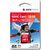 AGFAPHOTO SDHC-Karte High Speed 16 GB / R: 90 MB/s / W: 15 MB/s / Klasse 10
