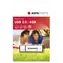 AGFAPHOTO USB 2.0 4 GB silber / Flash-Disk / USB-A 2.0 / R: 12 MB/s / W: 4 MB/s 