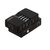 LogiLink UA0099 schwarz / Externe Soundkarte / 8 Kanäle / USB / S/PDIF / 3,5-mm-Buchse