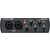 PreSonus AudioBox USB 96 - 25. schwarz / Externe Soundkarte / USB-B / 2x XLR / 2x MIDI / 2x Hi-Z / 2x Klinke 6,3 mm