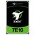 Seagate Exos 7E10 8 TB / Festplatte / 3,5" SATA III / 7.200 U/min / 256 MB Cache / 5 Jahre