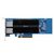 Synology E10G30-T2 / Zusatzkarte 2x 10GbE 10GBASE-T / PCIe 3.0 x8