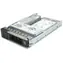DELL Server 2,4 TB / SAS / 10000 U/min / 2,5" / für PowerEdge