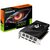 GIGABYTE RTX 4060 D6 8G / 1830 - 2460 MHz / 8 GB GDDR6 / 128-Bit / 2x HDMI + 2x DP / (8)