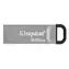 512 GB - Kategorie