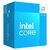 Intel Core i3-14100 bei 3,5 GHz / TB 4,7 GHz / 4C8T / L3 12 MB / UHD Graphics 730 / Raptor Lake Refresh / 110 W