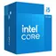 Intel Core i5-14400 bei 2,5 GHz / TB 4,7 GHz / 10C16T / L3 20 MB / UHD Graphics 730 / Raptor Lake Refresh / 148 W