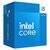 Intel Core i5-14500 bei 2,6 GHz / TB 5 GHz / 14C20T / L3 24 MB / UHD Graphics 770 / Raptor Lake Refresh / 154 W