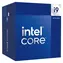 Intel Core i9-14900 bei 3,2 GHz / TB 6,0 GHz / 24C32T / L3 36 MB / UHD Graphics 770 / Raptor Lake Refresh / 219 W