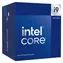Intel Core i9-14900F bei 3,2 GHz / TB 5,8 GHz / 24C32T / L3 36 MB / Ohne VGA / Raptor Lake Refresh / 219 W