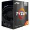 AMD RYZEN 5 5600GT bei 3,6 GHz / Turbo 4,6 GHz / 6C12T / L2 3 MB L3 16 MB / AM4 / Zen 3 / 65 W