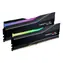 G.Skill Trident Z5 Neo RGB 64 GB (2 x 32 GB) 6000 MHz / DDR5 / CL30-40-40-96 / 1,4 V / AMD EXPO