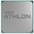 Athlon