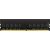 Lexar DDR4 (1x8GB) 3200MHz / UDIMM / DDR4 / CL22 / 1,2V