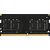 Lexar DDR4 16 GB 3200 MHz / SODIMM / DDR4 / CL22 / 1,2 V 