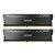 Lexar THOR DDR4 32GB (2x16GB) 3200MHz / UDIMM / DDR4 / CL16 / XMP 2.0