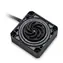 EKWB EK-Loop DDC 4.1 PWM-Motor
