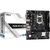 ASRock H510M-HDV/M.2 / H510 / LGA 1200 / 2x DDR4 / PCIex16 / GLAN / mATX