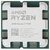 AMD RYZEN 7 7700 bei 3,8 GHz - TRAY / Turbo 5,3 GHz / 8C16T / L2 8 MB L3 32 MB / AM5 / Zen 4 / 65 W