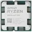 AMD RYZEN 7 7700 bei 3,8 GHz - TRAY / Turbo 5,3 GHz / 8C16T / L2 8 MB L3 32 MB / AM5 / Zen 4 / 65 W