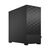 Fractal Design Pop Air Black SOLID Schwarz / ATX / 2x USB 3.2 / 3x 120mm / ohne Stromquelle / Staubfilter 