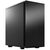 Fractal Design Define 7 Mini schwarz / mATX / 2x USB 2.0 / 2x USB 3.2 / USB-C 3.2 / 1x 120mm / 1x 140mm / ohne Stromquelle