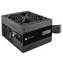 550 - 800 W - Kategorie