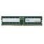 DELL 32 GB RAM (1x 32 GB) DDR5 4800 MHz / RDIMM / für Precision 5860, 7960