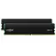 CRUCIAL Pro 32 GB (2 x 16 GB) DDR4 3200 MHz / DDR4 / UDIMM / CL22 / 1,2 V / XMP 2.0