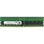 SAMSUNG M321R4GA3BB6-CQK 32GB (1x 32GB) 4800MHz / DDR5 / 1.1V / RDIMM / ECC